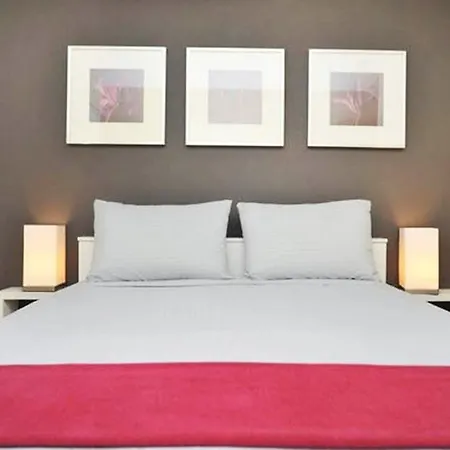 #1Midtown Manhattan Loft Apartment